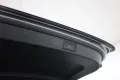 Skoda Scala 1.5 TSI DSG Style Panorama AHK Kamera ACC