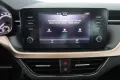 Skoda Scala 1.5 TSI DSG Style Panorama AHK Kamera ACC