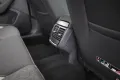 Skoda Scala 1.5 TSI DSG Style Panorama AHK Kamera ACC
