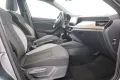 Skoda Scala 1.5 TSI DSG Style Panorama AHK Kamera ACC