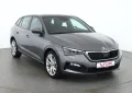 Skoda Scala 1.5 TSI DSG Style Panorama AHK Kamera ACC