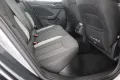 Skoda Scala 1.5 TSI DSG Style Panorama AHK Kamera ACC