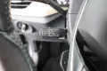 Skoda Scala 1.5 TSI DSG Style Panorama AHK Kamera ACC