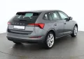 Skoda Scala 1.5 TSI DSG Style Panorama AHK Kamera ACC