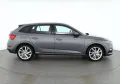 Skoda Scala 1.5 TSI DSG Style Panorama AHK Kamera ACC