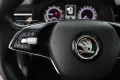 Skoda Scala 1.5 TSI DSG Style Panorama AHK Kamera ACC