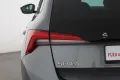 Skoda Scala 1.5 TSI DSG Style Panorama AHK Kamera ACC