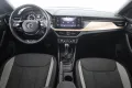 Skoda Scala 1.5 TSI DSG Style Panorama AHK Kamera ACC