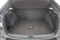 Skoda Scala 1.5 TSI DSG Style Panorama AHK Kamera ACC