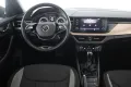 Skoda Scala 1.5 TSI DSG Style Panorama AHK Kamera ACC