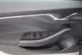 Skoda Scala 1.5 TSI DSG Style Panorama AHK Kamera ACC