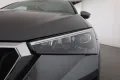Skoda Scala 1.5 TSI DSG Style Panorama AHK Kamera ACC