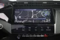 Peugeot 408 1.2 Hybrid 145 Aut. LED ACC Navi
