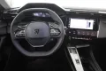 Peugeot 408 1.2 Hybrid 145 Aut. LED ACC Navi
