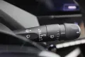 Peugeot 408 1.2 Hybrid 145 Aut. LED ACC Navi
