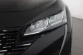 Peugeot 408 1.2 Hybrid 145 Aut. LED ACC Navi