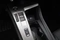 Peugeot 408 1.2 Hybrid 145 Aut. LED ACC Navi