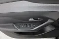 Peugeot 408 1.2 Hybrid 145 Aut. LED ACC Navi