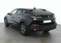Peugeot 408 1.2 Hybrid 145 Aut. LED ACC Navi