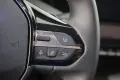 Peugeot 408 1.2 Hybrid 145 Aut. LED ACC Navi