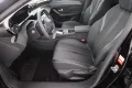 Peugeot 408 1.2 Hybrid 145 Aut. LED ACC Navi