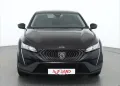Peugeot 408 1.2 Hybrid 145 Aut. LED ACC Navi