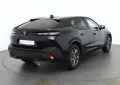 Peugeot 408 1.2 Hybrid 145 Aut. LED ACC Navi
