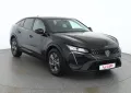 Peugeot 408 1.2 Hybrid 145 Aut. LED ACC Navi