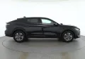Peugeot 408 1.2 Hybrid 145 Aut. LED ACC Navi