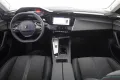 Peugeot 408 1.2 Hybrid 145 Aut. LED ACC Navi