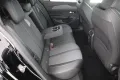 Peugeot 408 1.2 Hybrid 145 Aut. LED ACC Navi