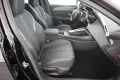 Peugeot 408 1.2 Hybrid 145 Aut. LED ACC Navi