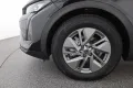 Peugeot 408 1.2 Hybrid 145 Aut. LED ACC Navi