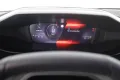 Peugeot 408 1.2 Hybrid 145 Aut. LED ACC Navi