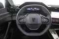 Peugeot 408 1.2 Hybrid 145 Aut. LED ACC Navi