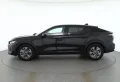 Peugeot 408 1.2 Hybrid 145 Aut. LED ACC Navi