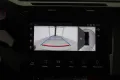 Peugeot 408 1.2 Hybrid 145 Aut. LED ACC Navi