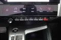 Peugeot 408 1.2 Hybrid 145 Aut. LED ACC Navi