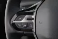 Peugeot 408 1.2 Hybrid 145 Aut. LED ACC Navi
