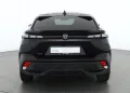 Peugeot 408 1.2 Hybrid 145 Aut. LED ACC Navi