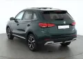 MG ZS 1.5 Hybrid Luxury Aut. LED ACC 360° Pano