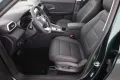 MG ZS 1.5 Hybrid Luxury Aut. LED ACC 360° Pano