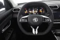 MG ZS 1.5 Hybrid Luxury Aut. LED ACC 360° Pano