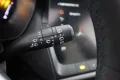 MG ZS 1.5 Hybrid Luxury Aut. LED ACC 360° Pano