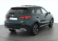 MG ZS 1.5 Hybrid Luxury Aut. LED ACC 360° Pano