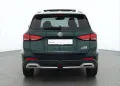 MG ZS 1.5 Hybrid Luxury Aut. LED ACC 360° Pano