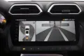 MG ZS 1.5 Hybrid Luxury Aut. LED ACC 360° Pano