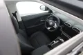MG ZS 1.5 Hybrid Luxury Aut. LED ACC 360° Pano
