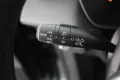 MG ZS 1.5 Hybrid Luxury Aut. LED ACC 360° Pano