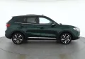 MG ZS 1.5 Hybrid Luxury Aut. LED ACC 360° Pano